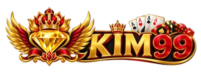 KIM99 Link Mới Nhất | Trang Chủ Chính Thức 2026 - hình ảnh - kim99-ok.run